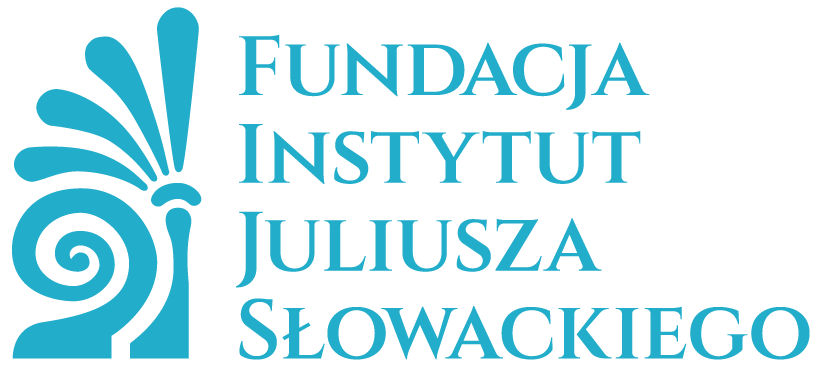 Fundacja Instytut Juliusza Słowackiego