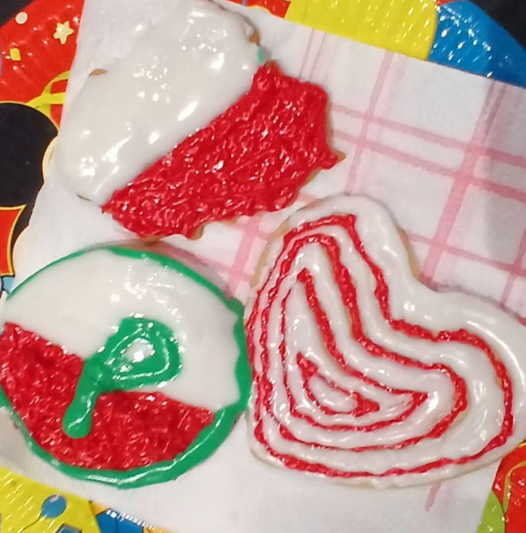 PF19 warsztaty cukiernicze